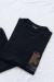 PIJAMA ROXETTE - tienda online