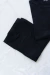 PIJAMA ROXETTE - comprar online