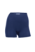 MINI SHORT - comprar online