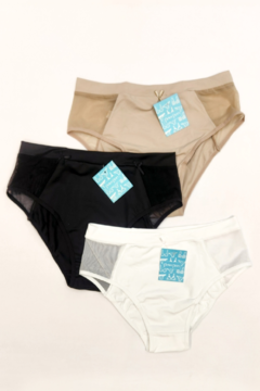 TIRO CORTO CARMEN - comprar online