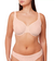 HARMONY SPOTLIGHT WO1 TAZAS C/D/E - tienda online