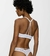 HARMONY SPOTLIGHT WHUF - MK LINGERIE