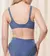 LADYFORM SOFT W - MK LINGERIE