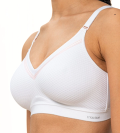 TRIACTION FREE MOTION N TAZAS C/D/E - comprar online