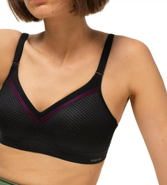 TRIACTION FREE MOTION N TAZAS C/D/E en internet