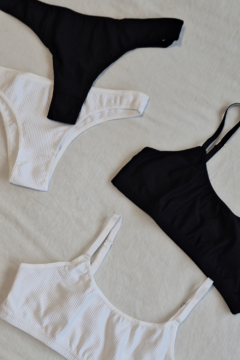 LESS DAILY - comprar online