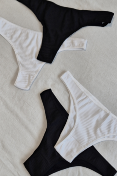 VEDETINA DAILY - MONIKEY LINGERIE