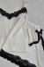 PIJAMA VIENA - comprar online