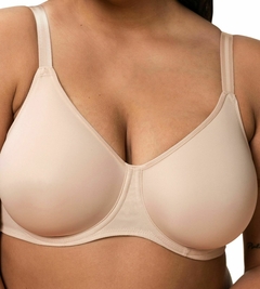 URBAN MINIMIZER W TAZAS C/D/E - MONIKEY LINGERIE