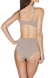 SHAPE SENSATION MAXI CON REFUERZO - comprar online