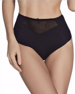 SHAPE SENSATION MAXI CON REFUERZO en internet