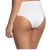 SLOGGI BASIC MIDI 93% ALGODON - MK LINGERIE