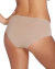 SLOGGI BASIC MIDI 93% ALGODON - comprar online