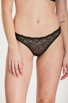 COLALESS ANGELA - comprar online