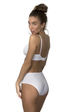Imagen de UNIVERSAL CONFORT CON REFUERZO ABDOMEN