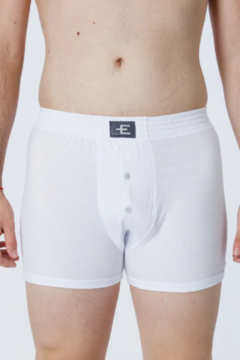 BOXER EYELIT en internet