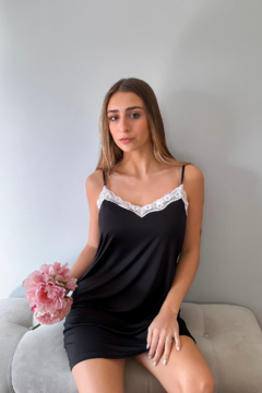 CAMISOLIN VIENA - comprar online