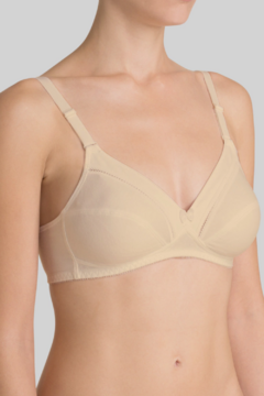 COTTON CLASSIC STRETCH N TAZAS B Y C