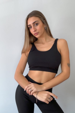 TOP URBAN