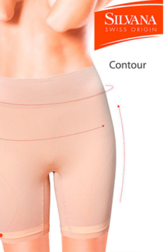 CONTOUR SHORT - comprar online