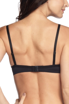 Imagen de BODY SOFT PM TAZA B
