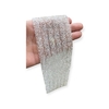 Tira de Manta Neve 10mmx40cm