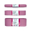 Fitas de Gorgorão Sanding 248 (10 metros)