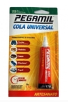 Cola Pegamil – Cola Universal 17 gramas