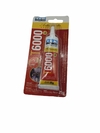 Cola Adesiva T600– Tekbond 25 g