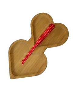Fita Yama Pespontada 10mm Vermelho Cor 235 (metro)