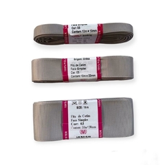 Fitas de Gorgorão Sanding 03