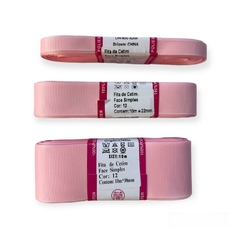 Fitas de Gorgorão Sanding 12
