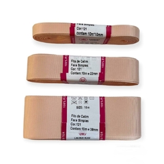 Fitas de Gorgorão Sanding 121