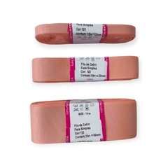 Fitas de Gorgorão Sanding 122