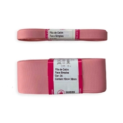 Fitas de Gorgorão Sanding 24