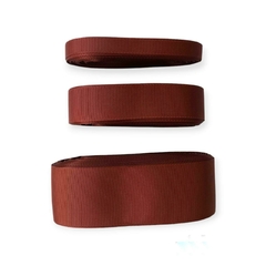 Fitas de Gorgorão Sanding 262