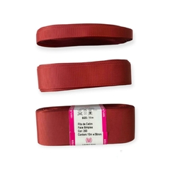 Fitas de Gorgorão Sanding 263