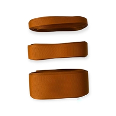Fitas de Gorgorão Sanding 185