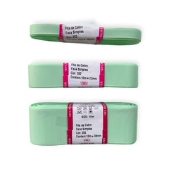 Fitas de Gorgorão Sanding 292