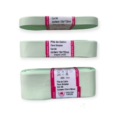 Fitas de Gorgorão Sanding 94