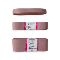 Fitas de Gorgorão Sanding 26