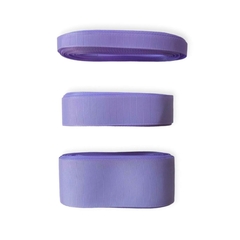 Fitas de Gorgorão Sanding 193