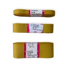 Fitas de Gorgorão Sanding 189