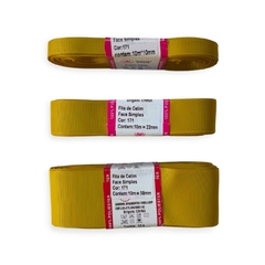 Fitas de Gorgorão Sanding 171