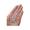 Micro granulado cores diversos - 10grs