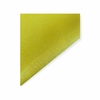 Lonita Gliter Fino Amarelo 24x40cm