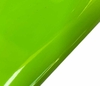 Lonita Verniz Verde folha 24x35cm