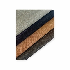 Lonita Disco 25x35