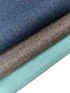 Lonita Napa Linho 24x35