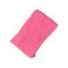 Meia de seda passo fofo rose - comprar online